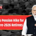 8th Pay Commission Clarification