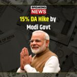DA Hike 2025