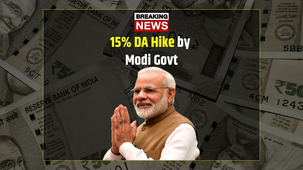 DA Hike 2025