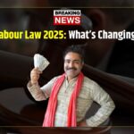 New Labor Rules