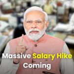 8th Pay Commission