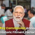 8th Pay Commission