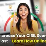 CIBIL Score