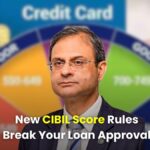 CIBIL Score 2025