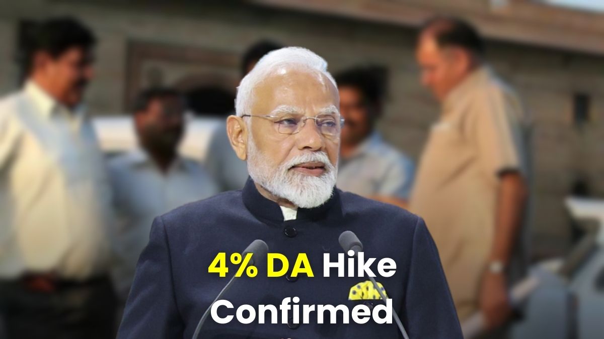 DA Hike News