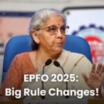 EPFO New Rules