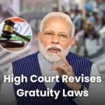 Gratuity Rules Change