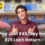 LIC Plan