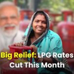 LPG Cylinder Price