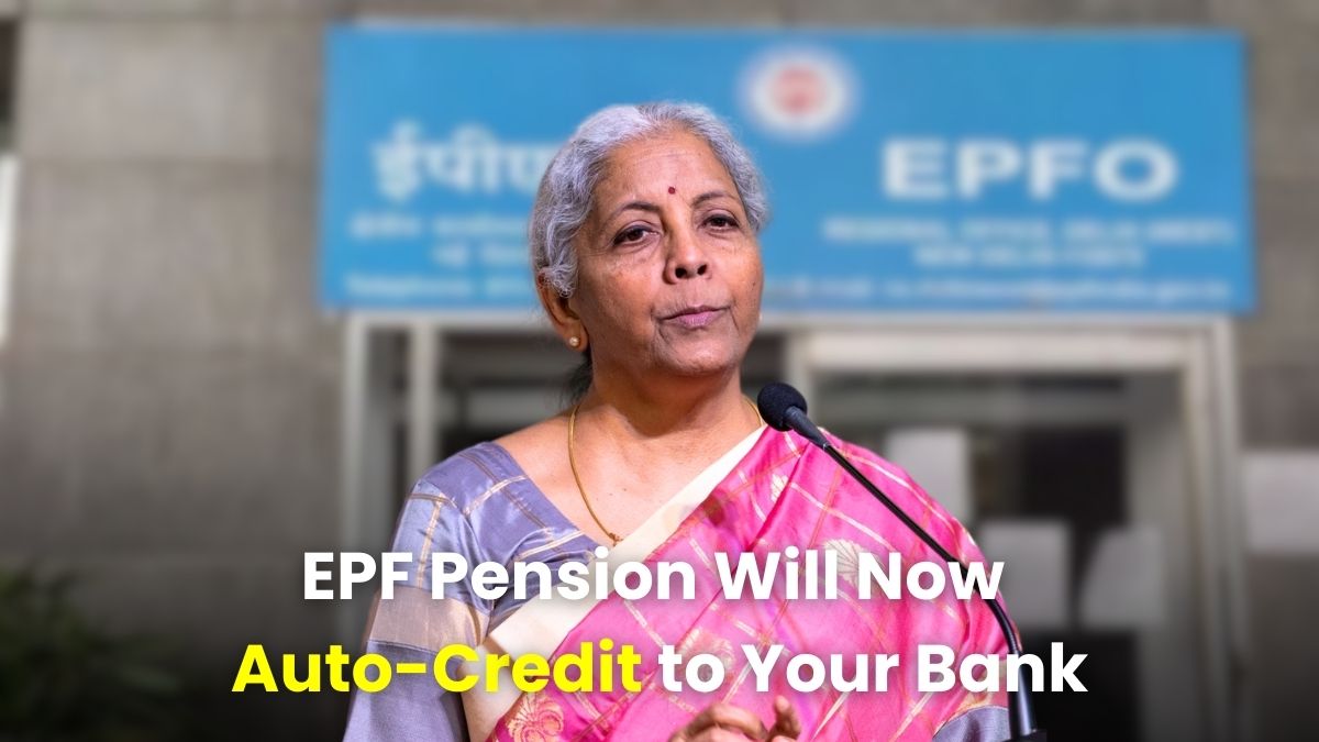 New EPF Pension Credit Rule