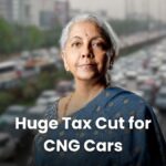 New Tax Relief Order