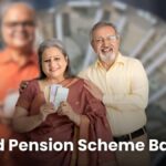 Old Pension Scheme