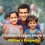Property Law for Childrens