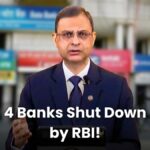 RBI Crackdown 2025