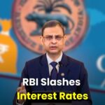 RBI Interest Rates