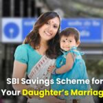 SBI Marriage Savings Scheme