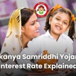 Sukanya Samriddhi Yojana