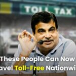 Toll Tax Relief News