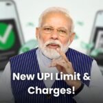 UPI New Update 2025