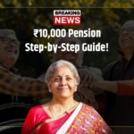 Unified Pension Scheme